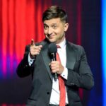 8-reasons-why-comedians-make-good-leaders