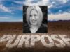 Purpose-driven-organizations-purpose-beyond-profit-