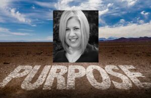 Purpose Driven Organizations – Purpose Beyond Profit Purpose-driven-organizations-purpose-beyond-profit-