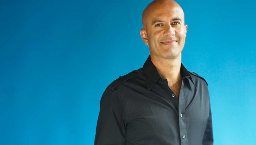 Robin-Sharma-Authentic-Leadership