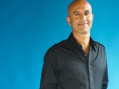 Robin Sharma: Authentic Leadership Robin-Sharma-Authentic-Leadership