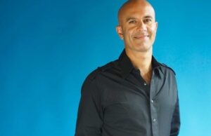 Robin-Sharma-Authentic-Leadership