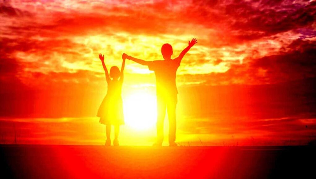 Gender-Equity.-The-Way-Things-are-Going,-we-won't-Reach-True-Parity-until-the-22nd-Century Gender-Equity.-The-Way-Things-are-Going,-we-won't-Reach-True-Parity-until-the-22nd-Century