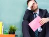 How to Fire Staff: Effective Decision Making Procedures for Termination of Employment How-to-fire-competent-decision-making