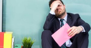 How-to-fire-competent-decision-making