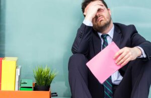 How-to-fire-competent-decision-making