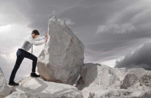 Are You Fueling The Leadership Crisis? Are-you-fueling-the-leadership-crisis-