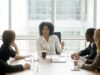 Bosses-face-more-discrimination-if-they-are-women-–-from-employees of-any-gender
