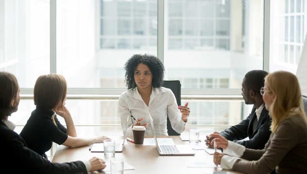 Bosses-face-more-discrimination-if-they-are-women-–-from-employees of-any-gender