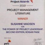 Project-Leadership-Award