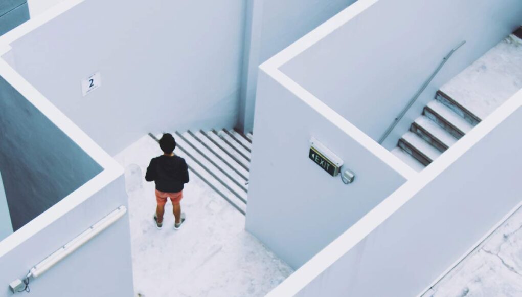 Project Leadership- The 3 Most Fundamental Mistakes Project Managers Make