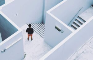 Project Leadership- The 3 Most Fundamental Mistakes Project Managers Make