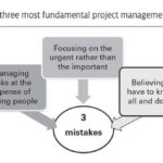 Project-Leadership—The-3-Most-Fundamental-Mistakes-Project-Managers-Make-Figure-12