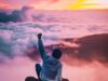The-Power-of-Project-Leadership The world is changing and so must you 1