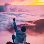 The-Power-of-Project-Leadership The world is changing and so must you 1