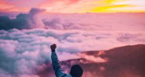 The-Power-of-Project-Leadership The world is changing and so must you 1