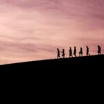 project-managment-to-project-leadership