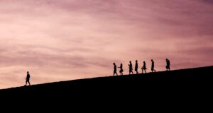 project-managment-to-project-leadership
