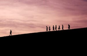 project-managment-to-project-leadership