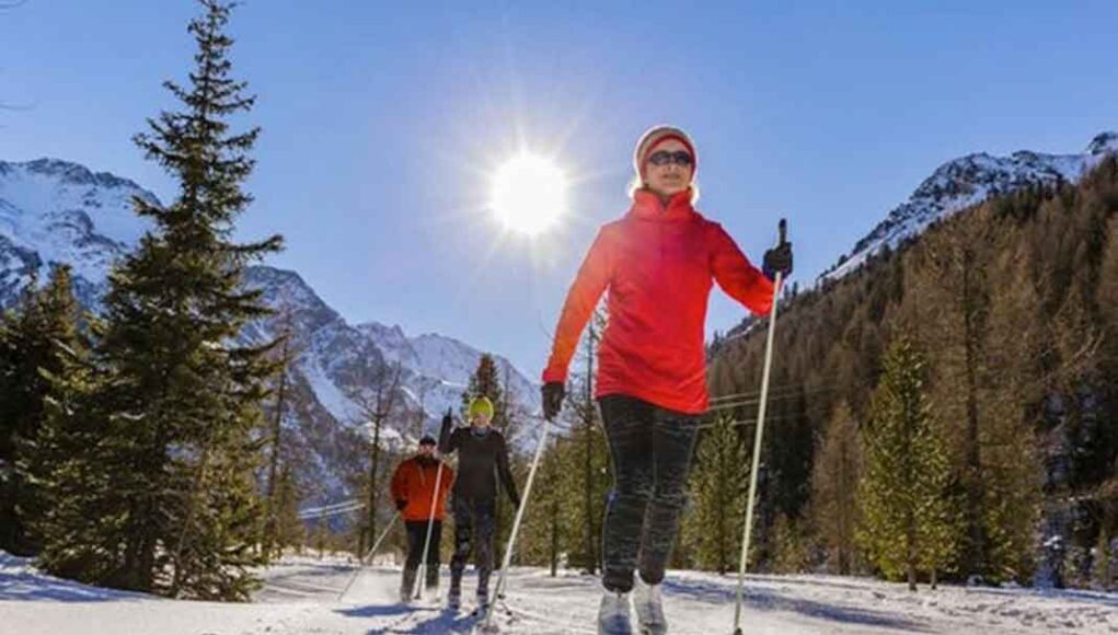 https://managemagazine.com/core/../uploads/2020/01/January-blues-cross-country-skiers-hold-clues-to-beating-it.jpg