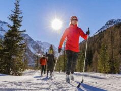 https://managemagazine.com/core/../uploads/2020/01/January-blues-cross-country-skiers-hold-clues-to-beating-it.jpg