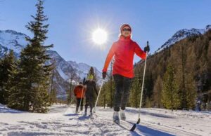 January Blues: Cross-Country Skiers hold Clues to Beating it https://managemagazine.com/core/../uploads/2020/01/January-blues-cross-country-skiers-hold-clues-to-beating-it.jpg