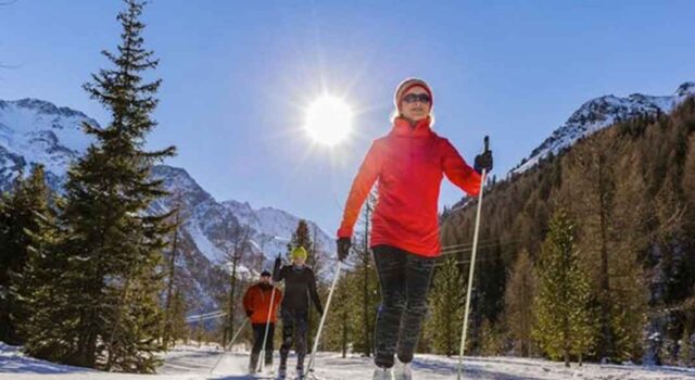 https://managemagazine.com/core/../uploads/2020/01/January-blues-cross-country-skiers-hold-clues-to-beating-it.jpg