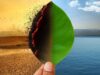 Management-of-Climate-Crisis-and-Planetary-Boundaries-through-Eco-Taxation