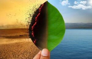 Management-of-Climate-Crisis-and-Planetary-Boundaries-through-Eco-Taxation