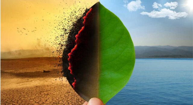 Management-of-Climate-Crisis-and-Planetary-Boundaries-through-Eco-Taxation