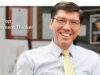 Clayton Christensen – Disruptive Theory and Innovation Strategy: An Appreciation Clayton-Christensen-innovation-strategy-disruption-strategy-innovators-dilemma