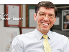 Clayton-Christensen-innovation-strategy-disruption-strategy-innovators-dilemma