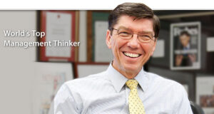 Clayton-Christensen-innovation-strategy-disruption-strategy-innovators-dilemma