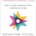 Leading-Transformation-Thomas-Ramsoy-what-is-applied-neuroscience-leadership-management