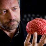 Thomas Ramsoy What is Applied Neuroscience Why is it So Important for Leadership and Management