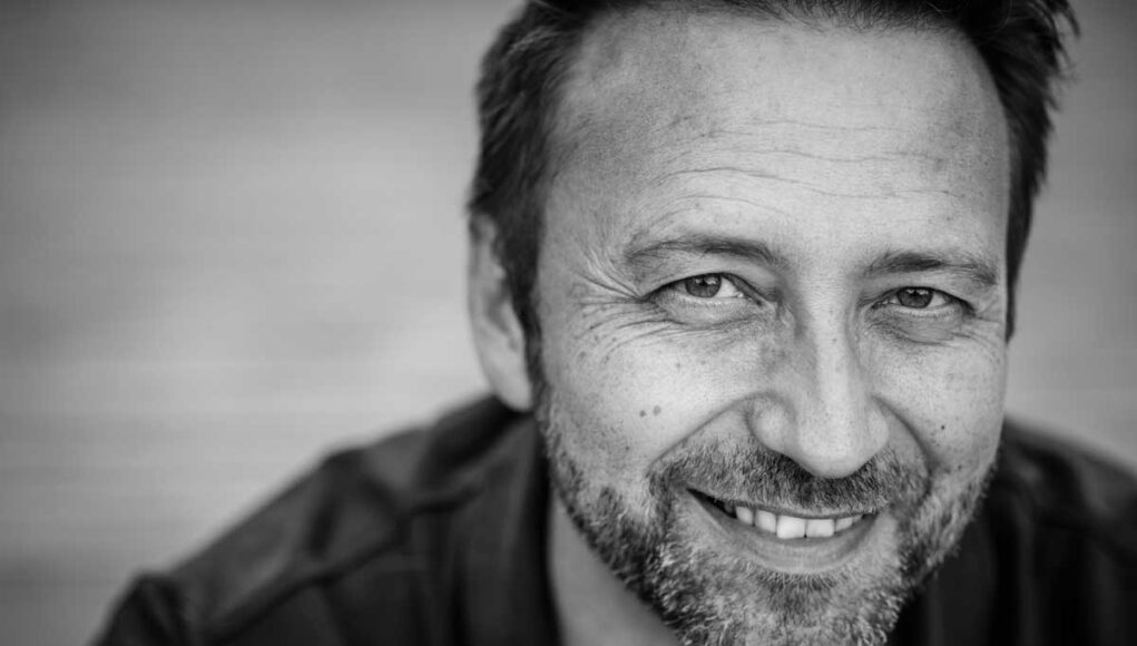 Thomas Ramsoy What is Applied Neuroscience Why is it So Important for Leadership and Management Kim Buch-Madsen z
