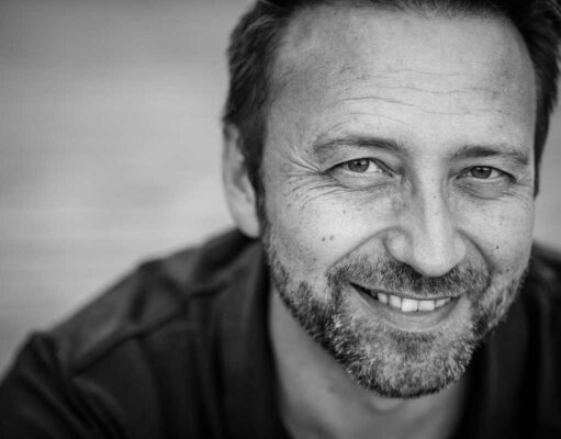 Thomas Ramsoy What is Applied Neuroscience Why is it So Important for Leadership and Management Kim Buch-Madsen z