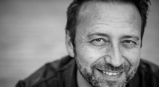 Thomas Ramsoy What is Applied Neuroscience Why is it So Important for Leadership and Management Kim Buch-Madsen z