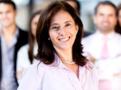 The Measure of a Leader The-Measure-of-a-Leader