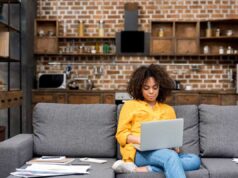 Working from home? Here are five ways to reduce procrastination and be productive