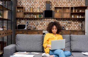 Working from home? Here are Five ways to Reduce Procrastination and be Productive Working from home? Here are five ways to reduce procrastination and be productive