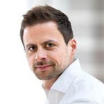 Ingo-Rauth-ManageMagazine