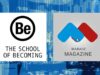 School-of-Becoming-Managemagazibe-cocreative-partnership