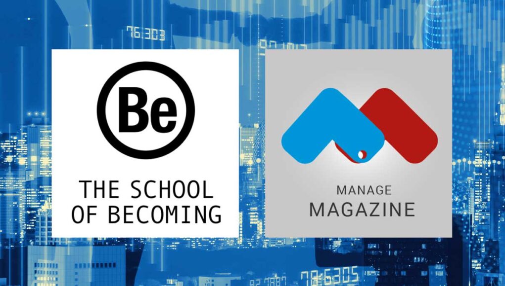 School-of-Becoming-Managemagazibe-cocreative-partnership