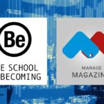 School-of-Becoming-Managemagazibe-cocreative-partnership