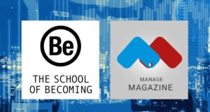 School-of-Becoming-Managemagazibe-cocreative-partnership