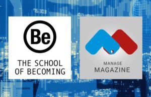 School-of-Becoming-Managemagazibe-cocreative-partnership