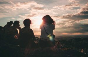 What does it Mean to be a Thinking Environment® and Why does it Matter?