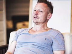 What is Autonomy in the Workplace? 3 Common Myths about Worker Autonomy What is Autonomy in the Workplace? 3 Common Myths about Worker Autonomy