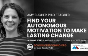 Amy-Butcher-Find-your-autonomous-motivation-to-make-lasting-change